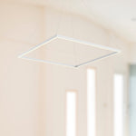 Kuzco Lighting-PD88136-WH-UNV-010|ALT|1