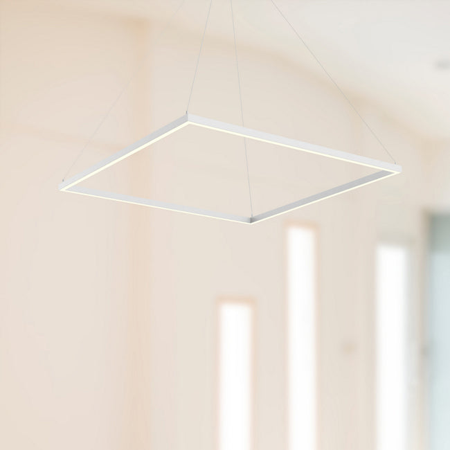 Kuzco Lighting-PD88136-WH-UNV-010|ALT|1