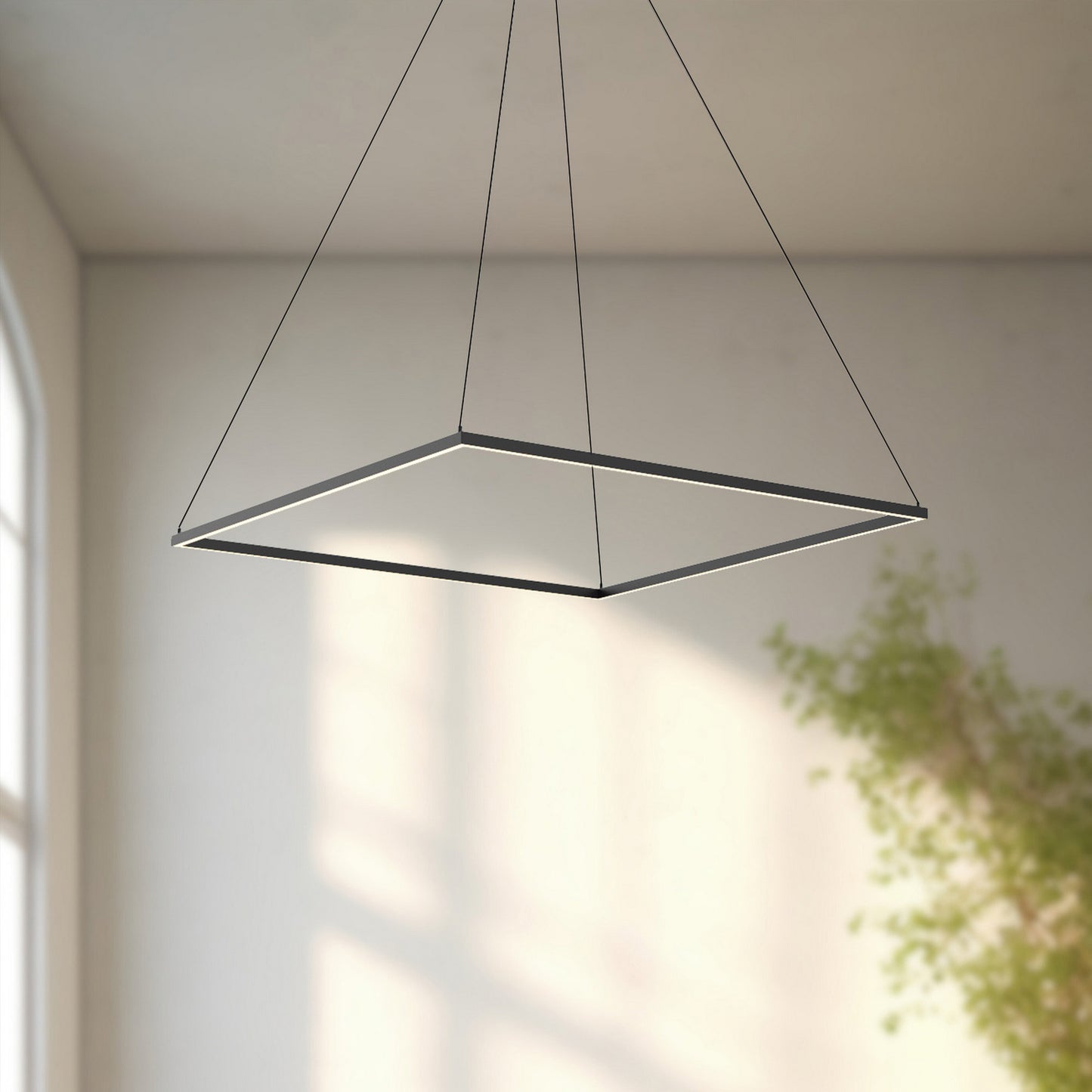 Kuzco Lighting-PD88148-BK-UNV-010|ALT|1