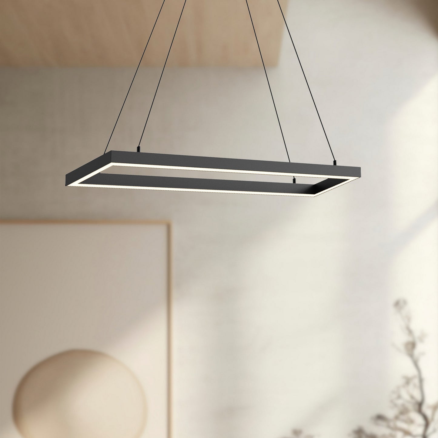 Kuzco Lighting-PD88530-BK-UNV-010|ALT|1