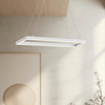 Kuzco Lighting-PD88530-WH-UNV-010|ALT|1