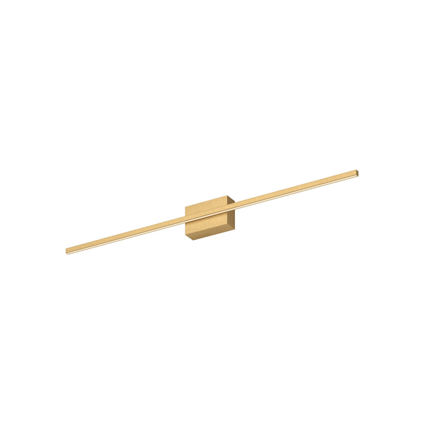 Kuzco Lighting-VL18236-BG-UNV|ALT|1
