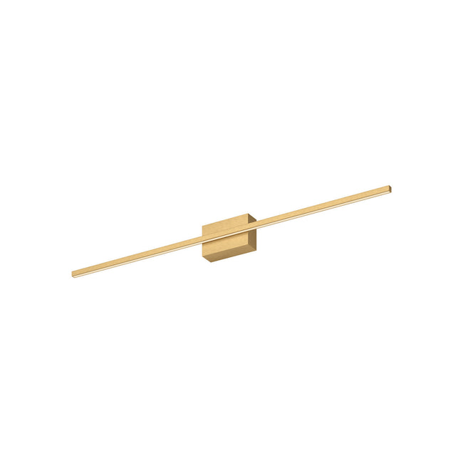 Kuzco Lighting-VL18236-BG-UNV|ALT|1