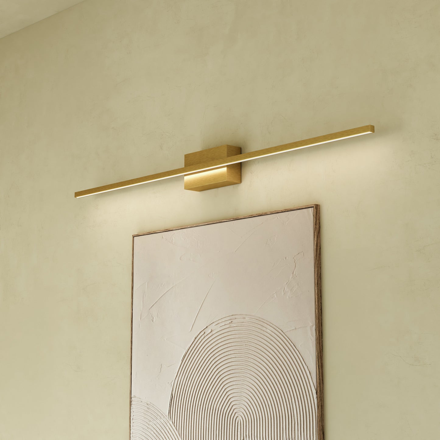 Kuzco Lighting-VL18236-BG-UNV|ALT|2
