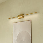 Kuzco Lighting-VL18236-BG-UNV|ALT|2