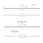 Kuzco Lighting-VL18236-BG-UNV|ALT|3