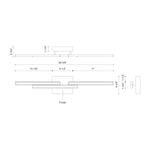 Kuzco Lighting-VL52727-BK-UNV|ALT|1