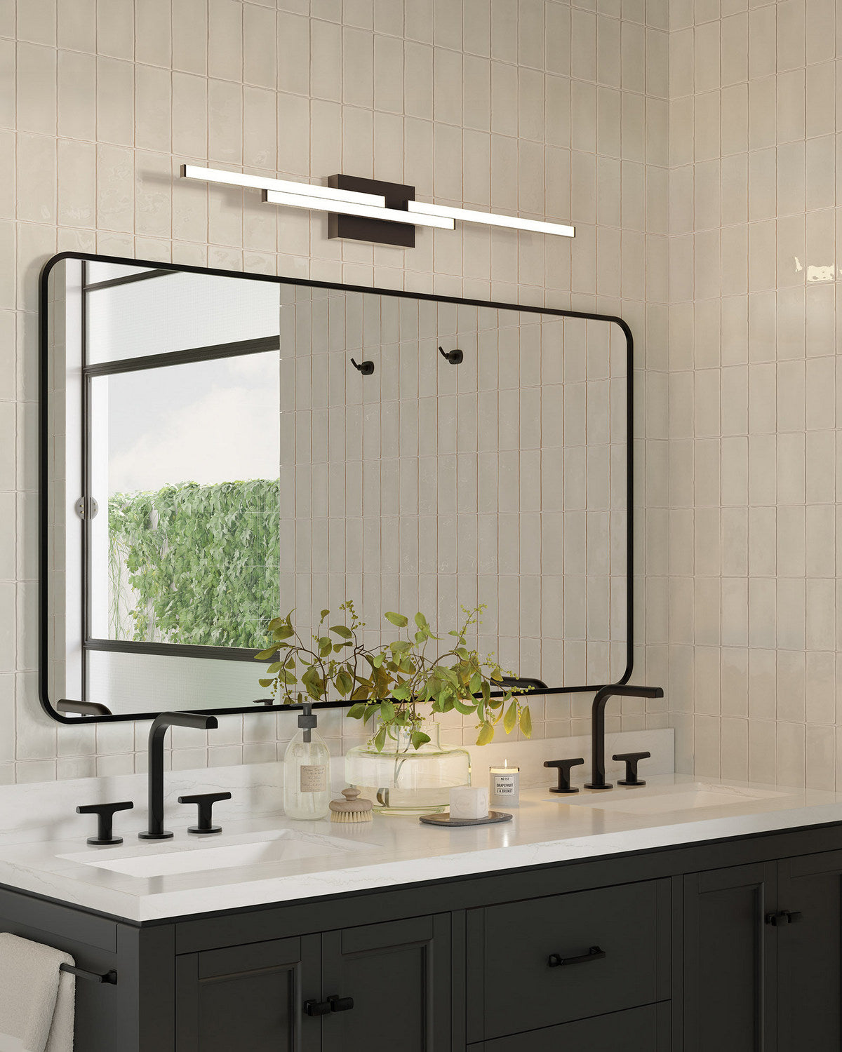 Kuzco Lighting-VL52738-BK-UNV|ALT|1