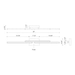 Kuzco Lighting-VL52738-BK-UNV|ALT|2