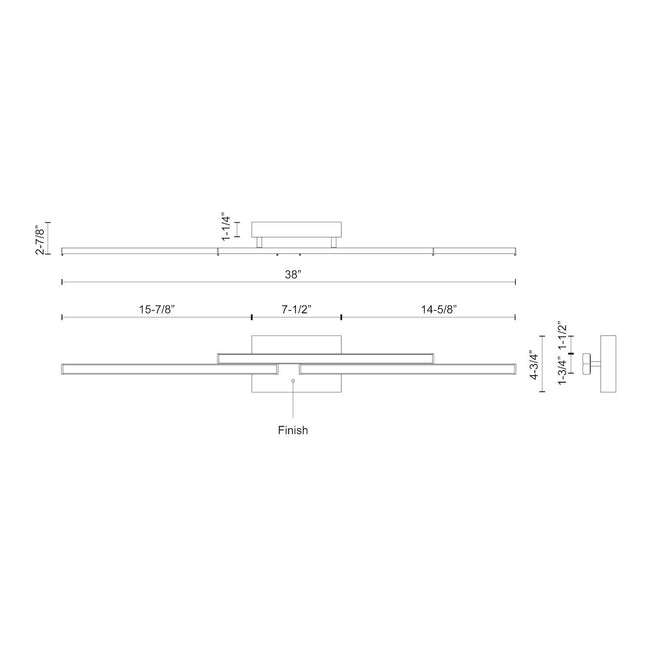Kuzco Lighting-VL52738-BK-UNV|ALT|2