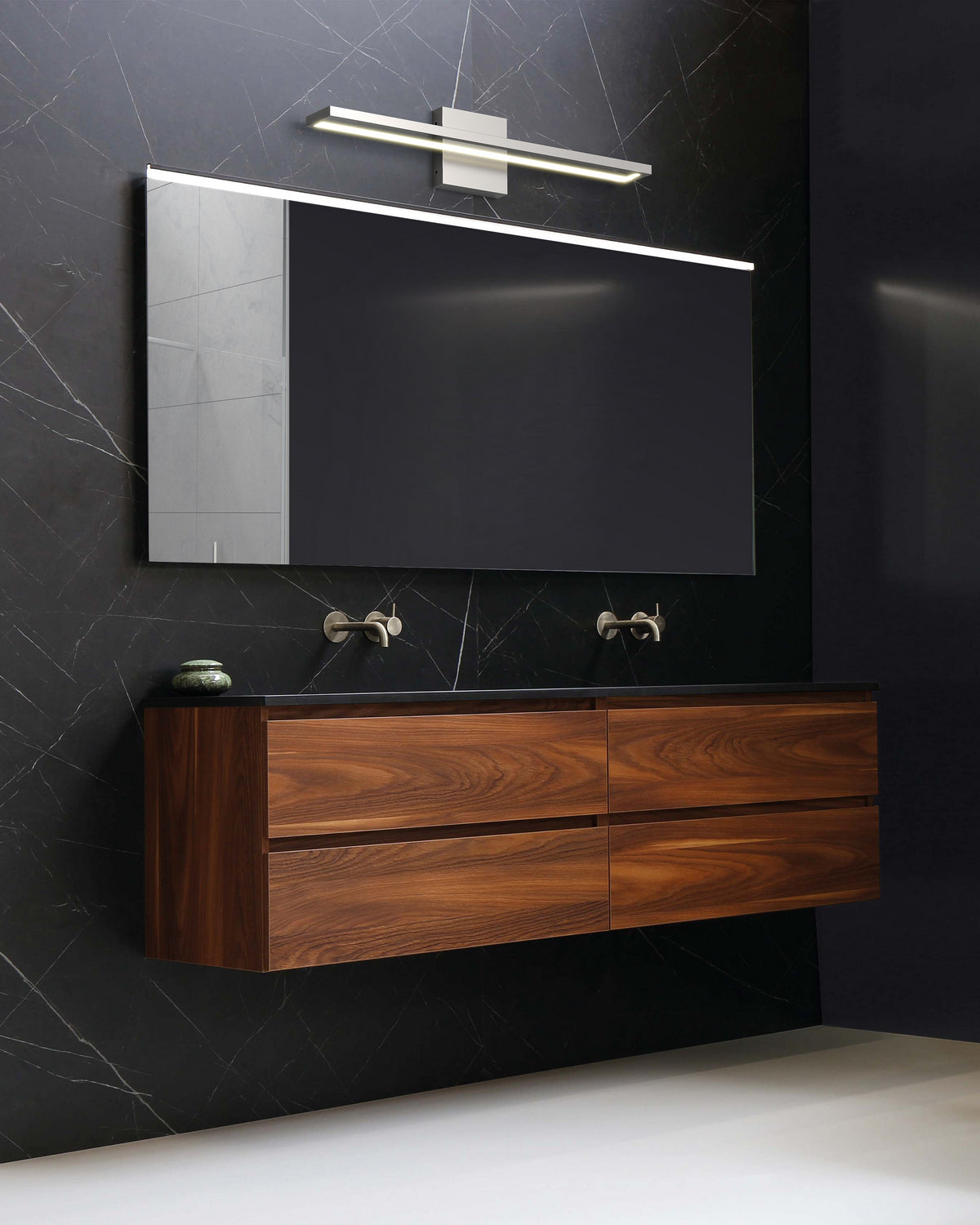 Kuzco Lighting-VL63624-BN-UNV|ALT|1