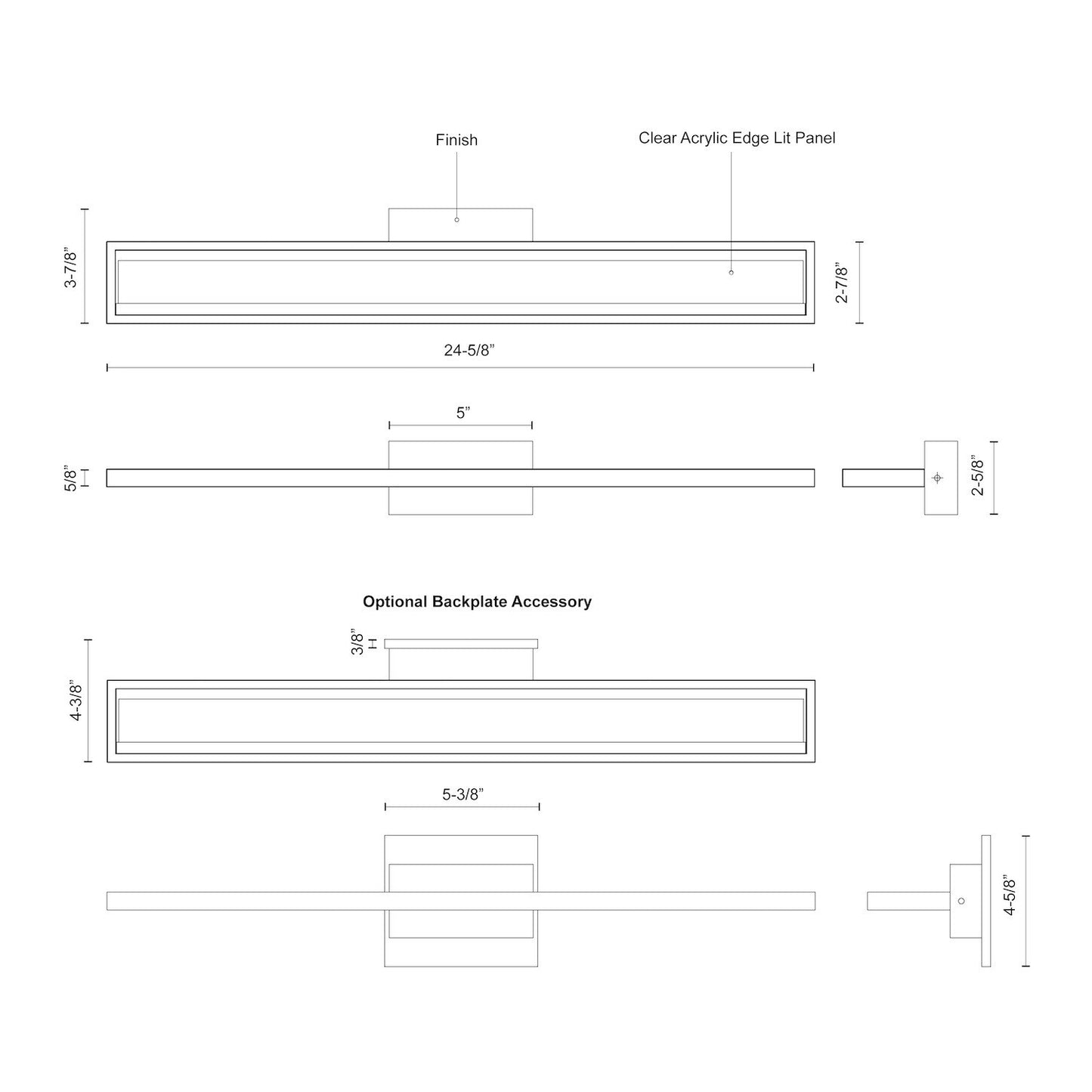 Kuzco Lighting-VL63624-BN-UNV|ALT|2
