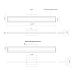 Kuzco Lighting-VL63624-BN-UNV|ALT|2