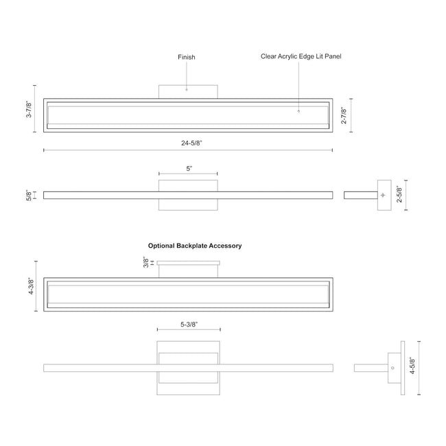 Kuzco Lighting-VL63624-BN-UNV|ALT|2