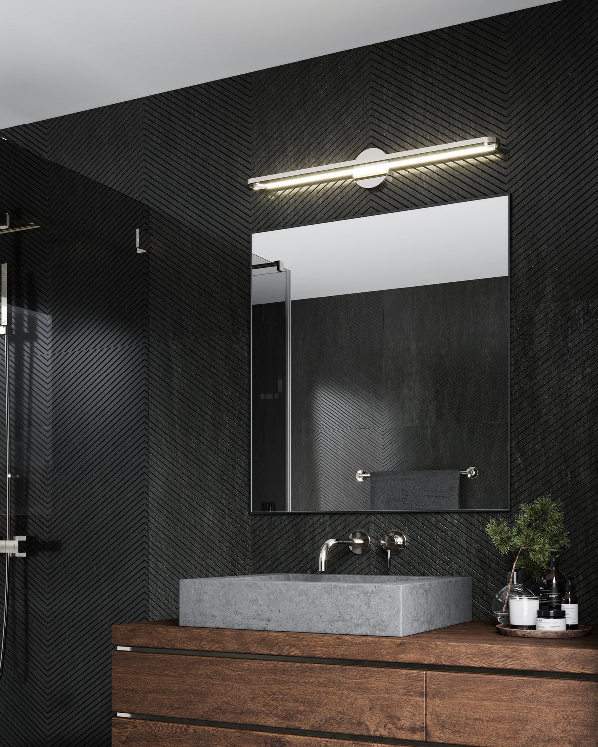 Kuzco Lighting-VL63736-CH-UNV|ALT|1