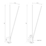 Kuzco Lighting-WS13760-BN-UNV|ALT|2