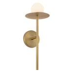 Kuzco Lighting-WS15506-BG-UNV|ALT|1