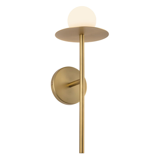 Kuzco Lighting-WS15506-BG-UNV|ALT|1