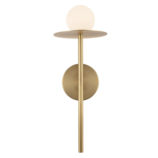 Kuzco Lighting-WS15506-BG-UNV|ALT|2