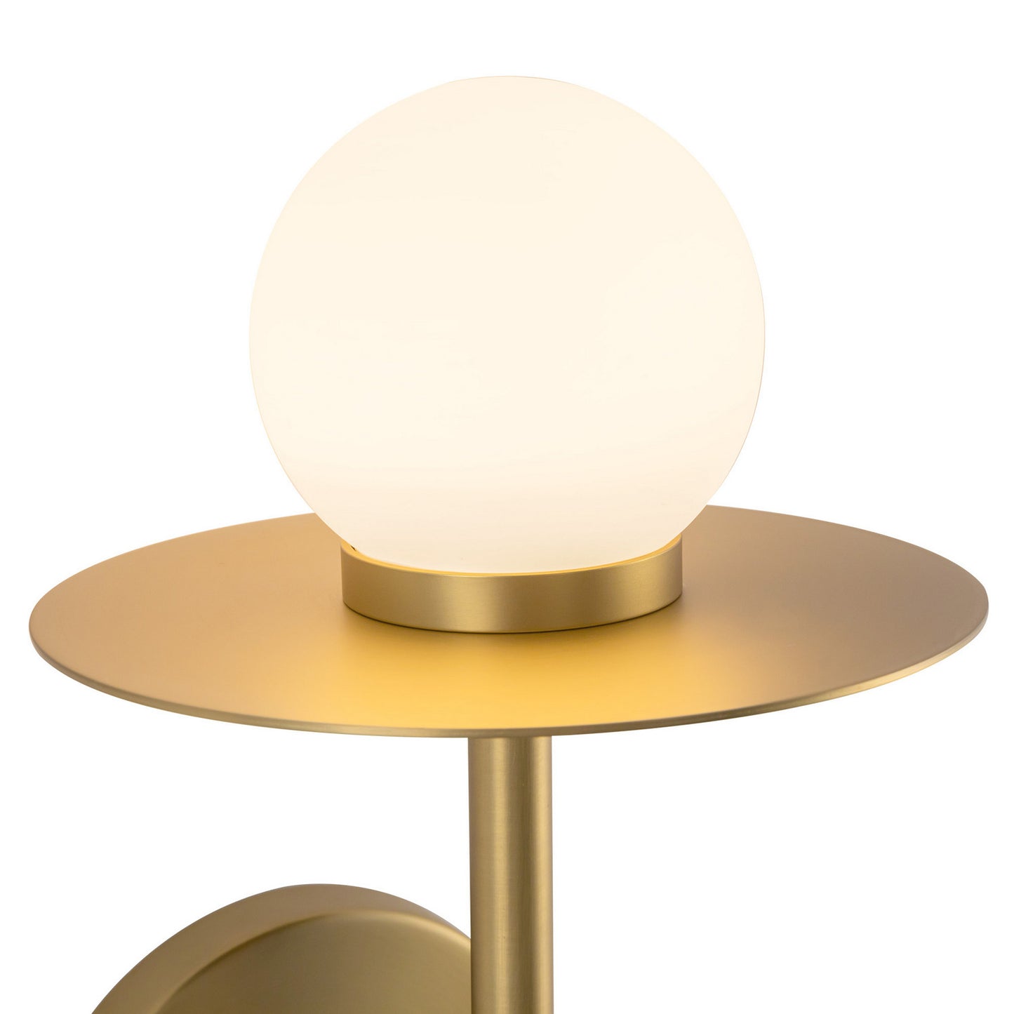 Kuzco Lighting-WS15506-BG-UNV|ALT|3