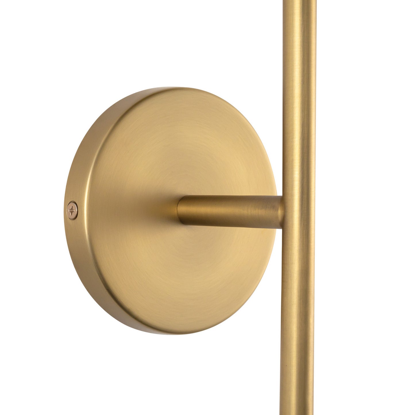 Kuzco Lighting-WS15506-BG-UNV|ALT|4