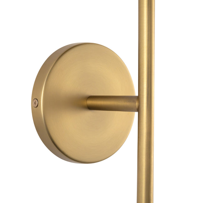Kuzco Lighting-WS15506-BG-UNV|ALT|4