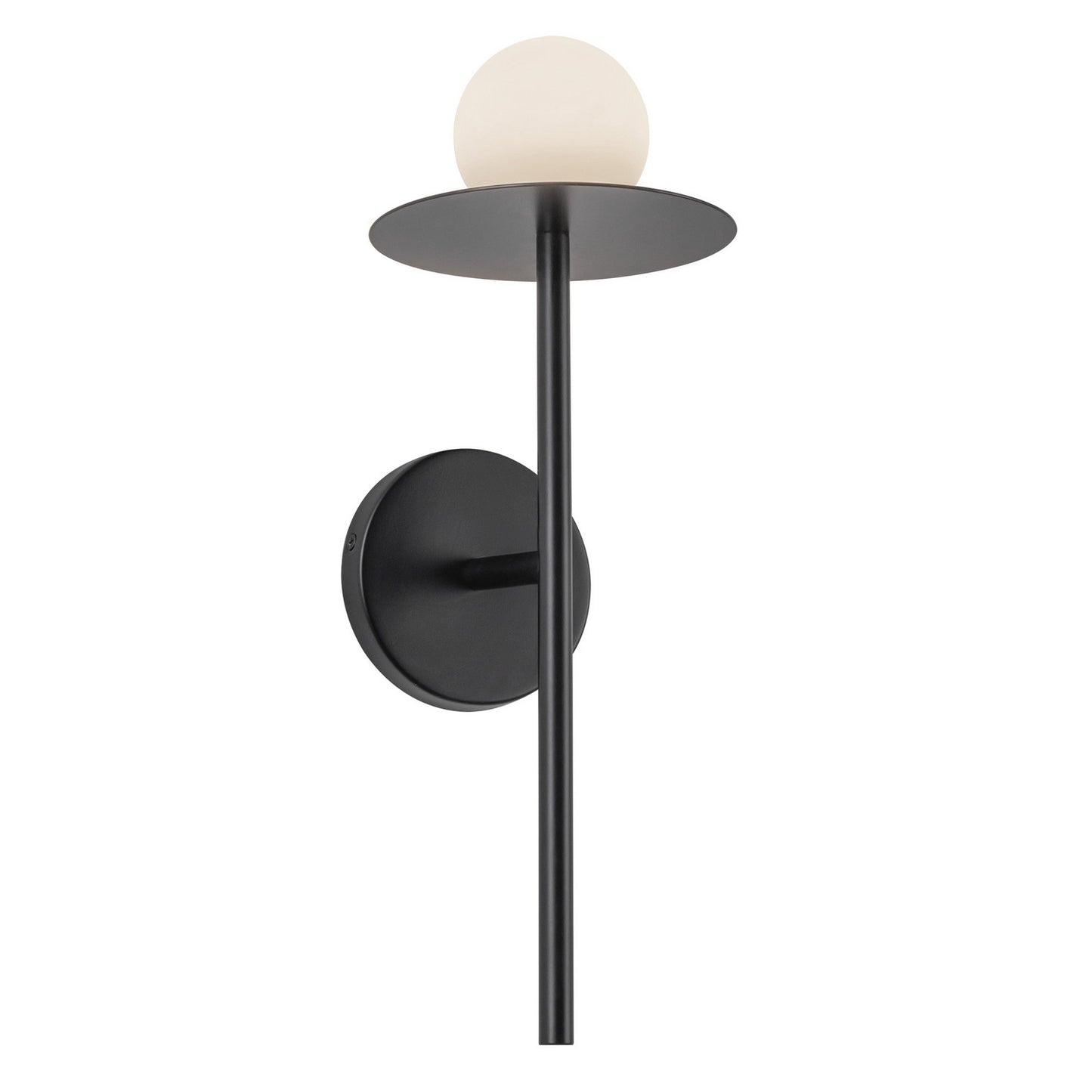 Kuzco Lighting-WS15506-BK-UNV|ALT|1