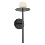 Kuzco Lighting-WS15506-BK-UNV|ALT|1