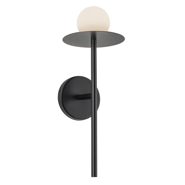 Kuzco Lighting-WS15506-BK-UNV|ALT|1