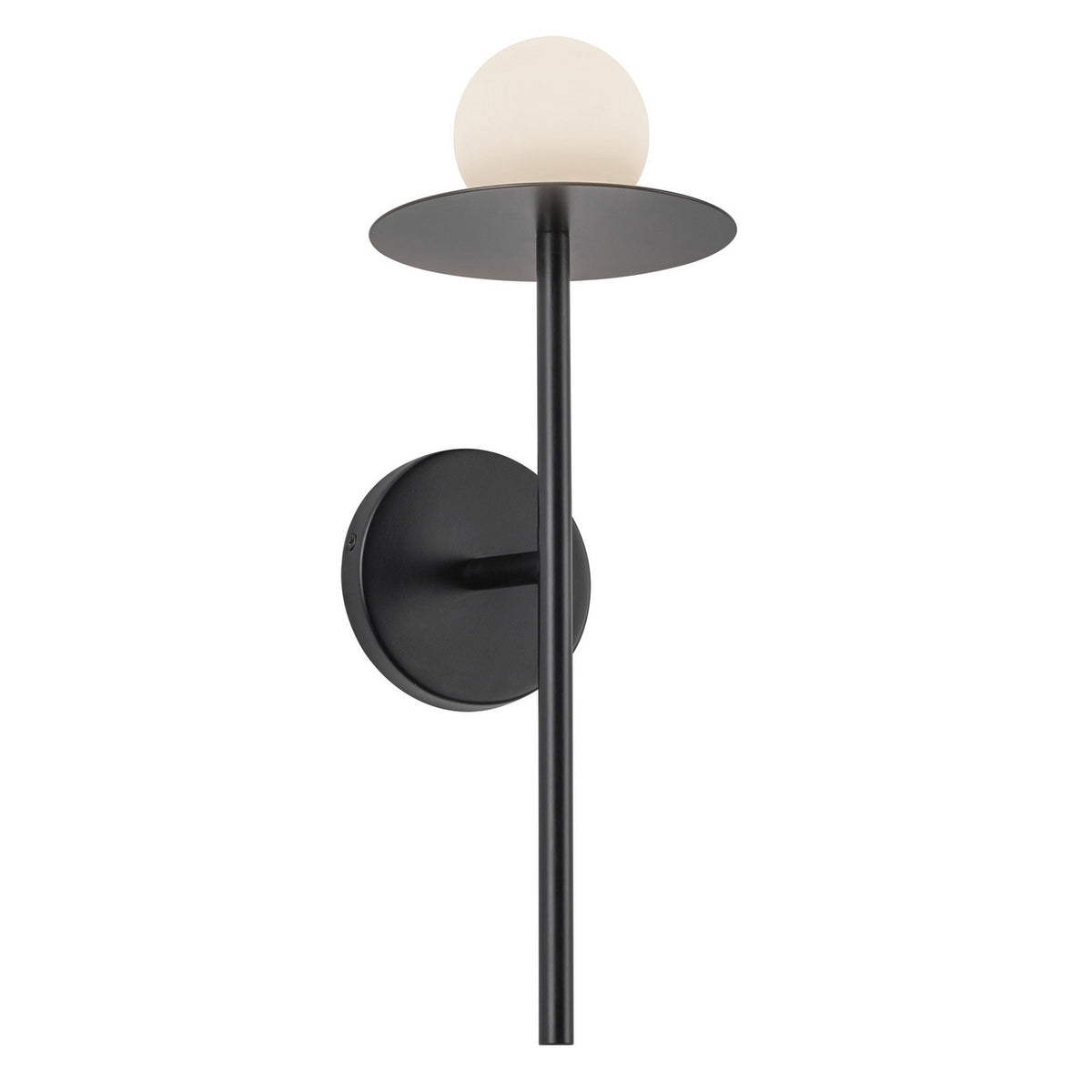 Kuzco Lighting-WS15506-BK-UNV|ALT|1
