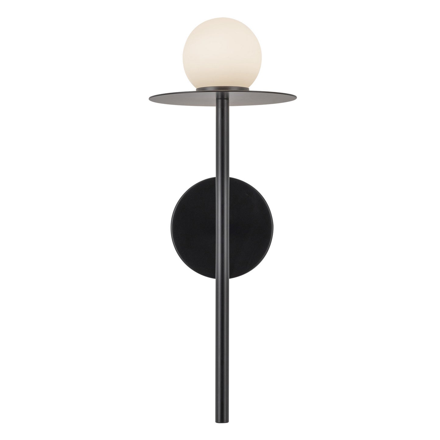 Kuzco Lighting-WS15506-BK-UNV|ALT|2
