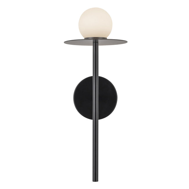 Kuzco Lighting-WS15506-BK-UNV|ALT|2