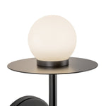 Kuzco Lighting-WS15506-BK-UNV|ALT|3
