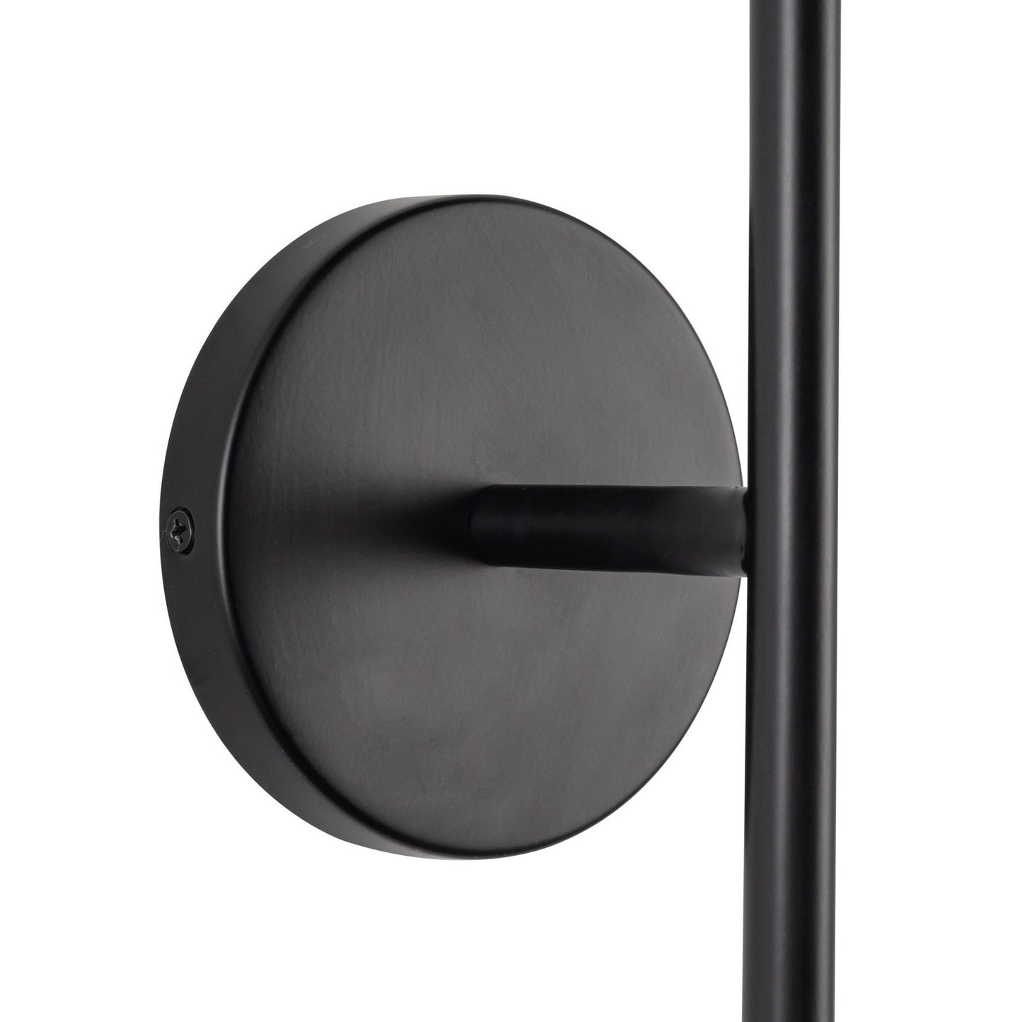 Kuzco Lighting-WS15506-BK-UNV|ALT|4