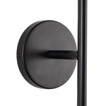 Kuzco Lighting-WS15506-BK-UNV|ALT|4