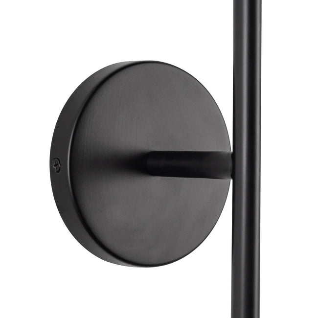 Kuzco Lighting-WS15506-BK-UNV|ALT|4