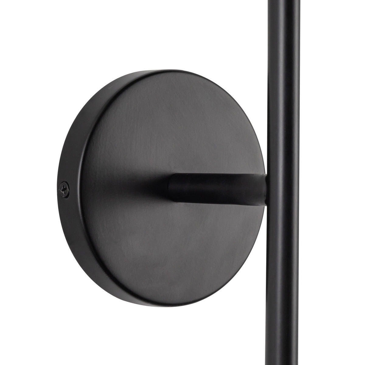 Kuzco Lighting-WS15506-BK-UNV|ALT|4