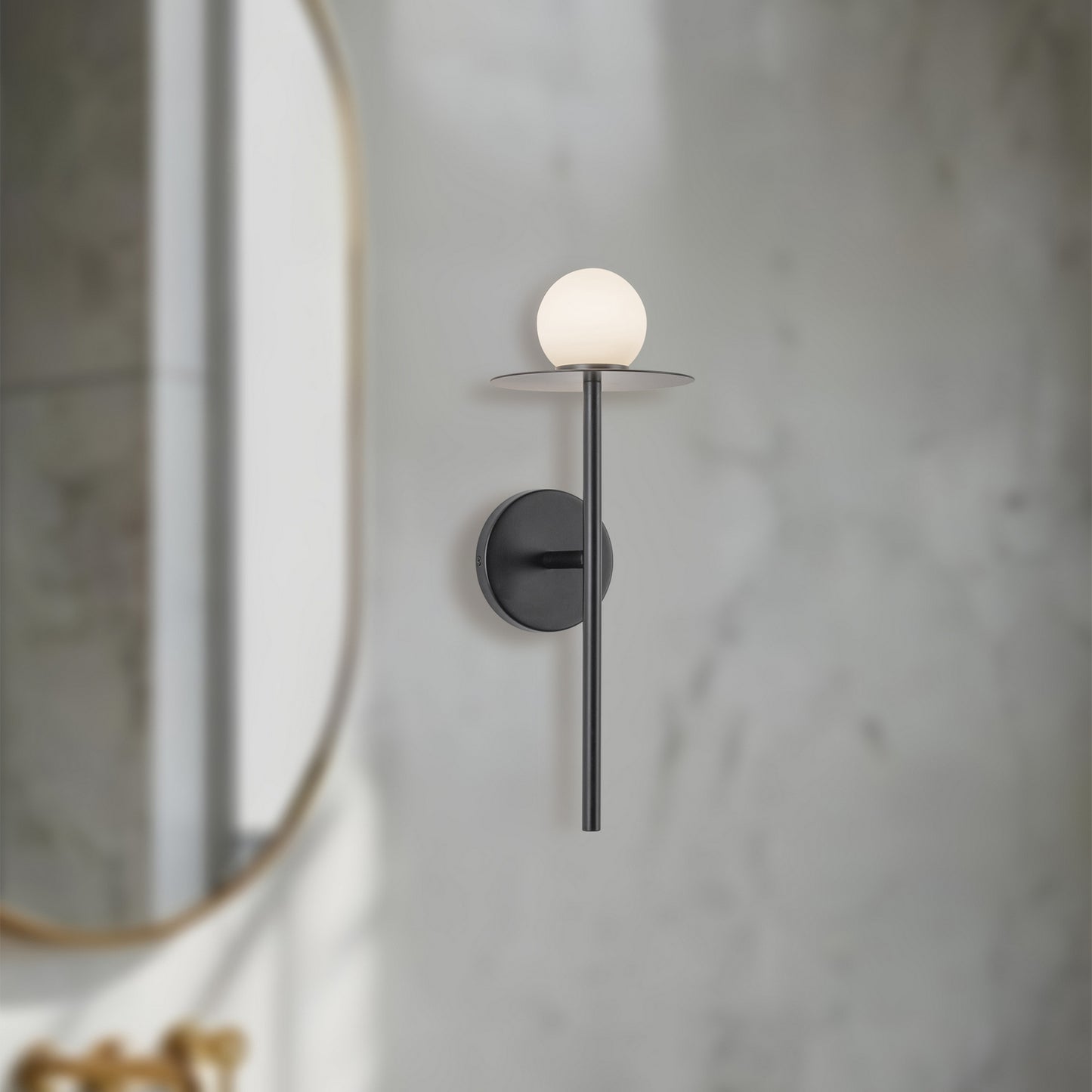 Kuzco Lighting-WS15506-BK-UNV|ALT|5