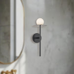 Kuzco Lighting-WS15506-BK-UNV|ALT|5