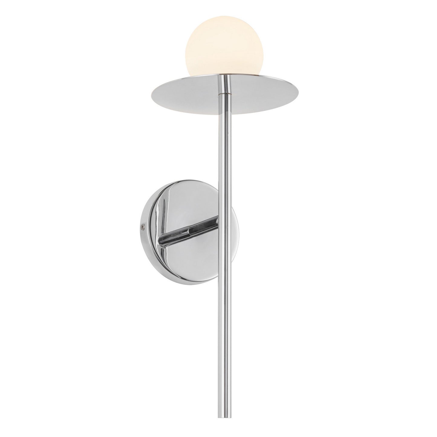 Kuzco Lighting-WS15506-CH-UNV|ALT|1