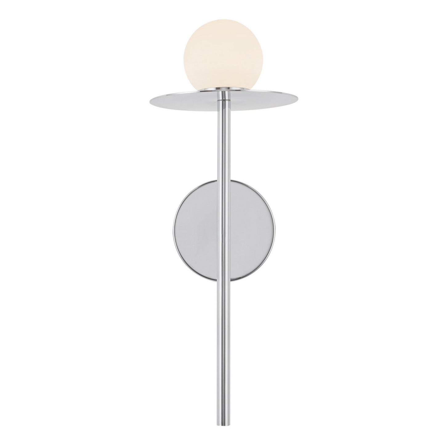 Kuzco Lighting-WS15506-CH-UNV|ALT|2