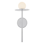 Kuzco Lighting-WS15506-CH-UNV|ALT|2