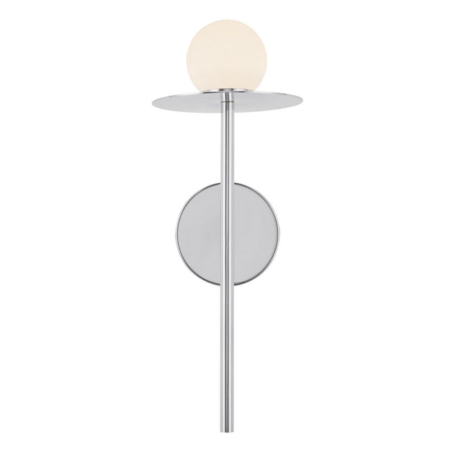 Kuzco Lighting-WS15506-CH-UNV|ALT|2