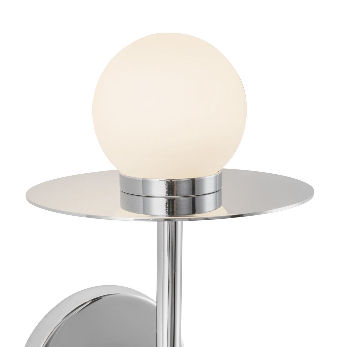 Kuzco Lighting-WS15506-CH-UNV|ALT|3