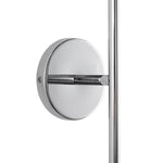 Kuzco Lighting-WS15506-CH-UNV|ALT|1