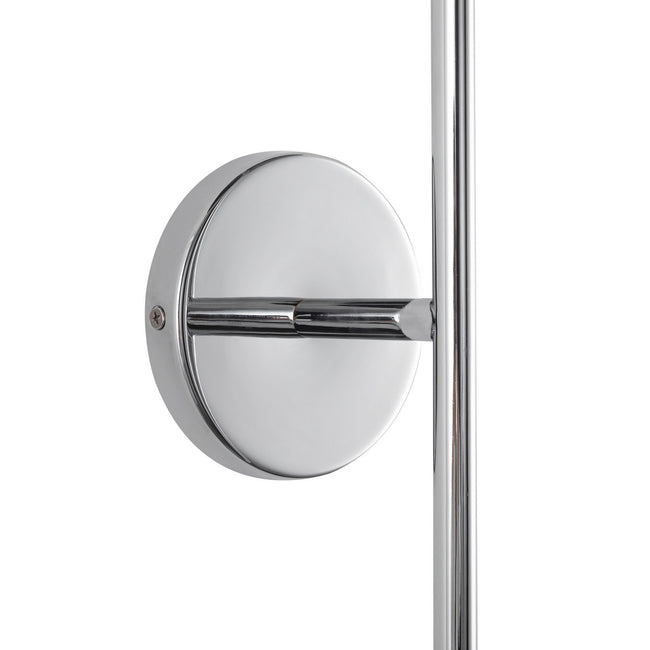 Kuzco Lighting-WS15506-CH-UNV|ALT|1