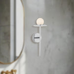 Kuzco Lighting-WS15506-CH-UNV|ALT|2