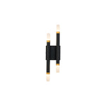 Kuzco Lighting-WS19705-BK-UNV|ALT|1