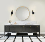 Kuzco Lighting-WS19705-BK-UNV|ALT|2