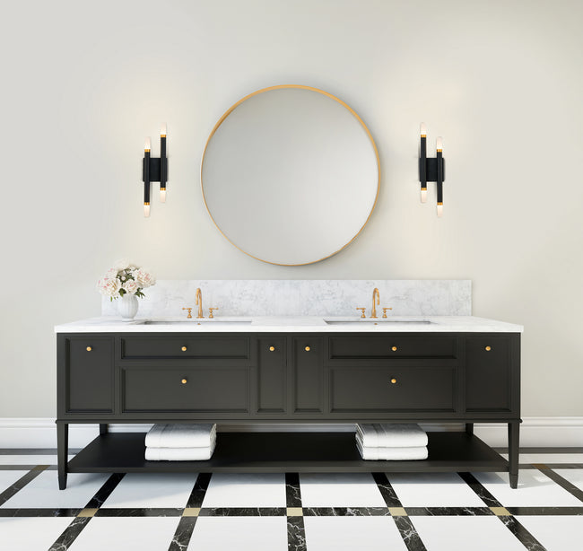 Kuzco Lighting-WS19705-BK-UNV|ALT|2